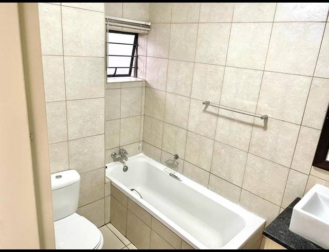 2 BEDROOM APARTMENT FOR SALE IN DIE BULT